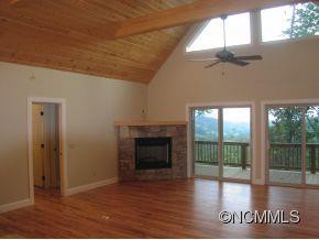 45 Lookout Ridge - Photo 3
