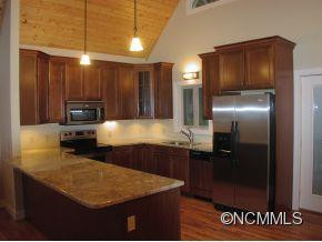 45 Lookout Ridge - Photo 4