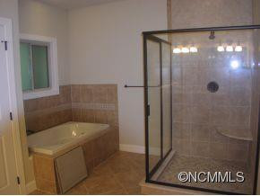 45 Lookout Ridge - Photo 5