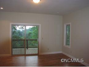 45 Lookout Ridge - Photo 6