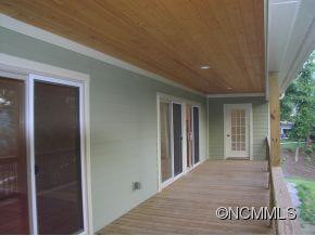 45 Lookout Ridge - Photo 7