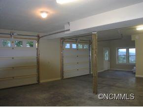 45 Lookout Ridge - Photo 8