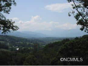 45 Lookout Ridge - Photo 9
