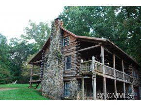 31 Thunder Ridge Road