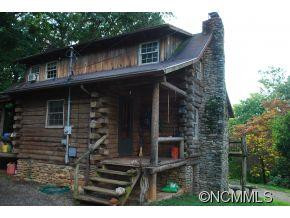 31 Thunder Ridge Road - Photo 2