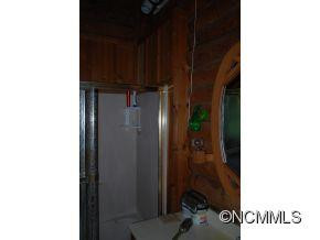31 Thunder Ridge Road - Photo 11