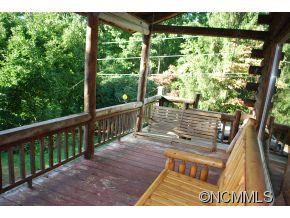 31 Thunder Ridge Road - Photo 12