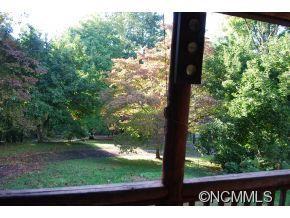 31 Thunder Ridge Road - Photo 13