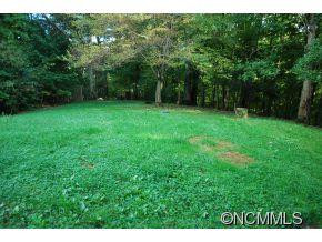 31 Thunder Ridge Road - Photo 14