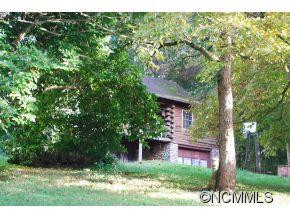 31 Thunder Ridge Road - Photo 15