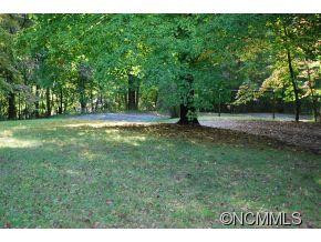 31 Thunder Ridge Road - Photo 16