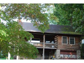 31 Thunder Ridge Road - Photo 17