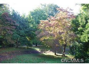 31 Thunder Ridge Road - Photo 18