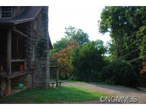 31 Thunder Ridge Road - Photo 19