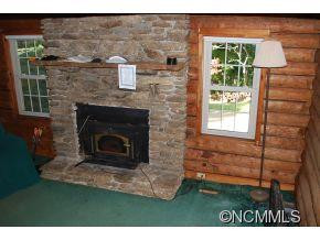 31 Thunder Ridge Road - Photo 3