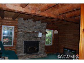 31 Thunder Ridge Road - Photo 4