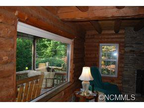31 Thunder Ridge Road - Photo 5