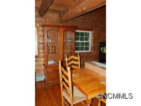 31 Thunder Ridge Road - Photo 6