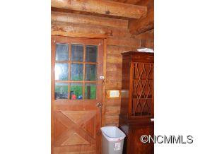31 Thunder Ridge Road - Photo 7