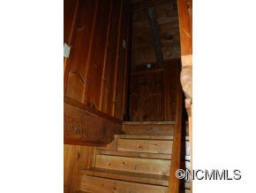 31 Thunder Ridge Road - Photo 8