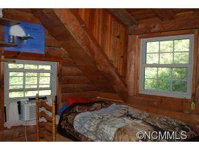 31 Thunder Ridge Road - Photo 9