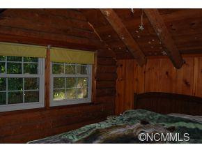31 Thunder Ridge Road - Photo 10