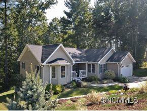 205 DOUBLE BROOK DRIVE