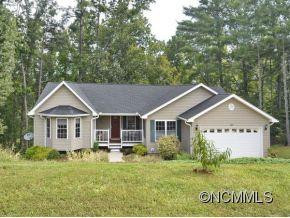 205 DOUBLE BROOK DRIVE - Photo 2
