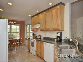 205 DOUBLE BROOK DRIVE - Photo 11