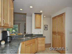 205 DOUBLE BROOK DRIVE - Photo 12