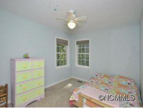205 DOUBLE BROOK DRIVE - Photo 13