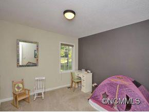 205 DOUBLE BROOK DRIVE - Photo 14