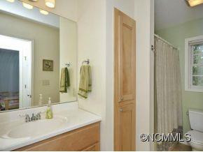 205 DOUBLE BROOK DRIVE - Photo 15