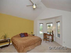 205 DOUBLE BROOK DRIVE - Photo 16