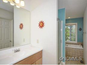 205 DOUBLE BROOK DRIVE - Photo 17
