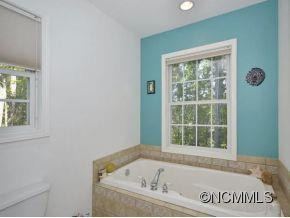 205 DOUBLE BROOK DRIVE - Photo 18