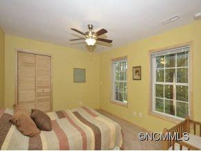 205 DOUBLE BROOK DRIVE - Photo 19
