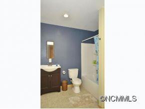 205 DOUBLE BROOK DRIVE - Photo 20