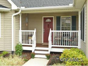 205 DOUBLE BROOK DRIVE - Photo 3