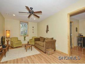 205 DOUBLE BROOK DRIVE - Photo 21
