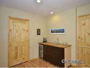 205 DOUBLE BROOK DRIVE - Photo 22