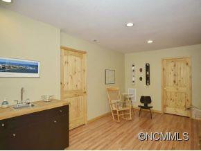 205 DOUBLE BROOK DRIVE - Photo 23
