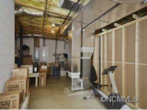 205 DOUBLE BROOK DRIVE - Photo 24
