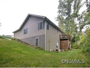 205 DOUBLE BROOK DRIVE - Photo 4