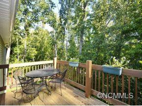 205 DOUBLE BROOK DRIVE - Photo 5