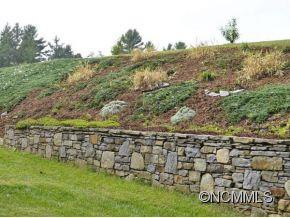 205 DOUBLE BROOK DRIVE - Photo 6