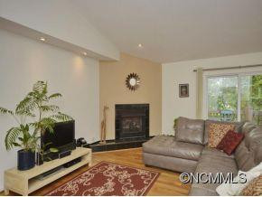 205 DOUBLE BROOK DRIVE - Photo 7