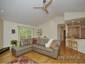 205 DOUBLE BROOK DRIVE - Photo 8