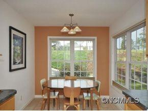 205 DOUBLE BROOK DRIVE - Photo 9