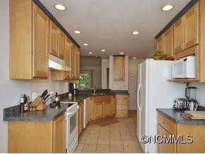205 DOUBLE BROOK DRIVE - Photo 10